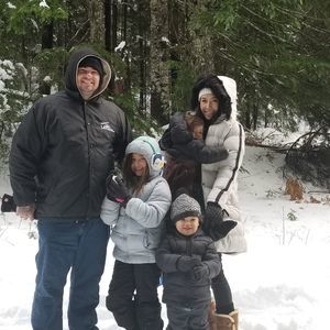 Meet your Posher, Don